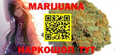 дмт Шелехов