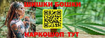 дмт Шелехов