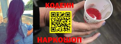 дмт Шелехов